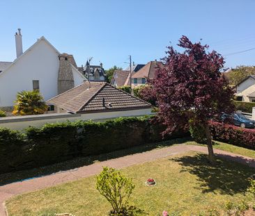 OUISTREHAM - Photo 2
