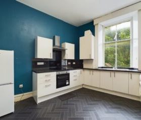 HMO Fergus Drive, Botanics, Glasgow G20 6AX - Photo 6