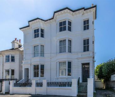 1 bedroom in a house share to rent - Photo 6