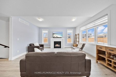 For Lease - 43 Prairie Run Road, Cramahe, Ontario - Photo 3