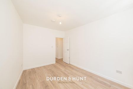 High Street, Ongar - Photo 2