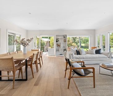 21 Nelson Street, - Photo 4