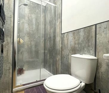 Lorne Street, Leith, EH6, Edinburgh - Photo 5