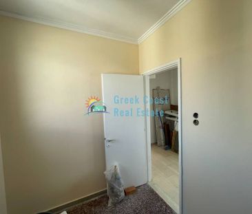 Διαμέρισμα για ενοικίαση Άγιος Αλέξιος (Πάτρα) - Photo 4