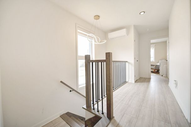 14505 Côte des Anges, #201 - Photo 1