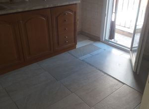Διαμέρισμα για ενοικίαση - Ξηροκρήνη - Παναγία Φανερωμένη, - Φωτογραφία 1