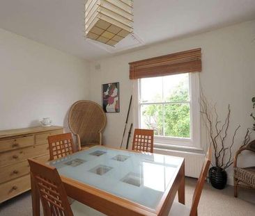 Tyrwhitt Road, Brockley, SE4 - Photo 4