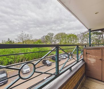 1 bedroom in Ludlow Road, Maidenhead - Photo 4