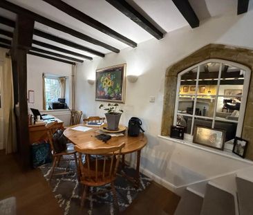 2 bedroom house to rent - Photo 3