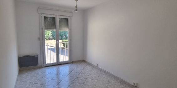 Location Appartement 3 pièces 50m² MARSEILLE 12ème - Photo 3