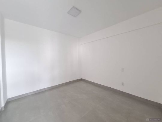Apartamento Aluguel - Photo 1