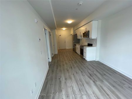 For Lease - 247 Northfield Drive Unit# 206, Waterloo, Ontario - Photo 2