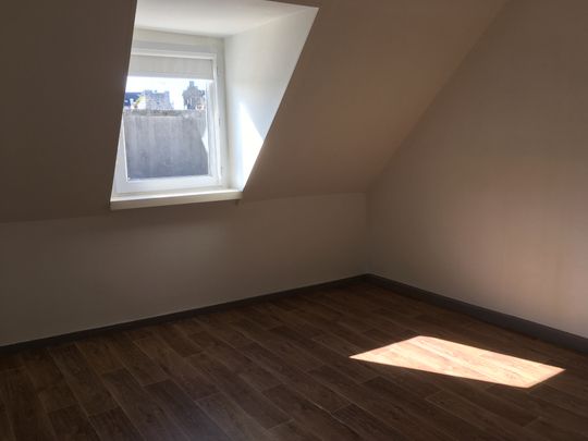 Location Appartement 2 pièces 40m² - Photo 1