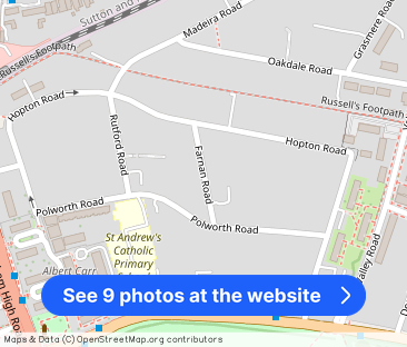 3 bedroom apartment for rent - Photo 1