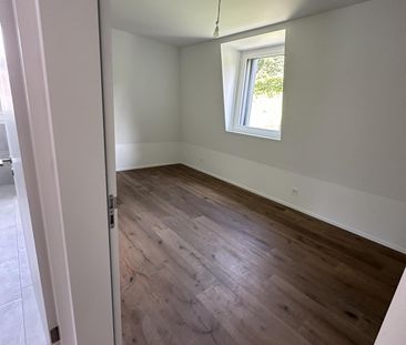 Casa Laura Erstvermietung einer 3.5 Wohnung - Foto 3