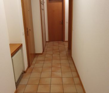 3.5 Zimmer, 70 m² - Foto 4