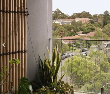 Mortdale - Photo 4