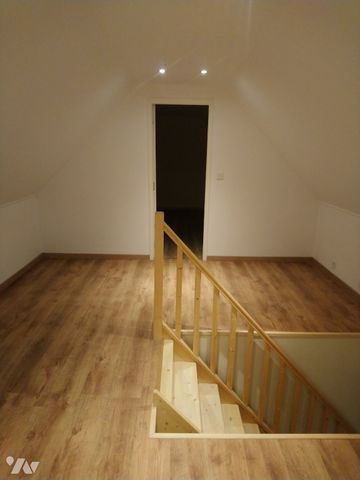 PAVILLON 2 CHAMBRES - Photo 4