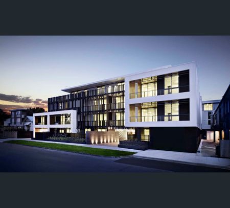 101/136 Murray Street, Caulfield, Vic 3162 - Photo 4
