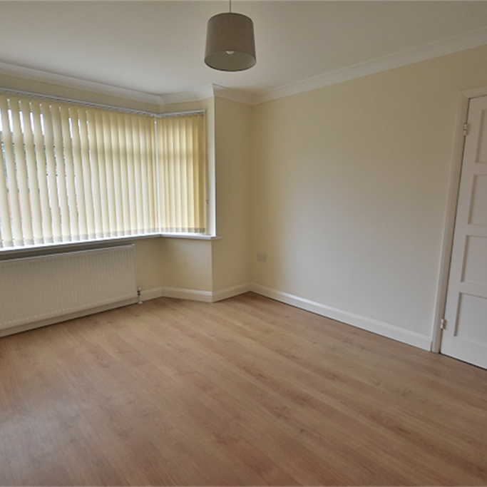 3 bedroom house to rent - Photo 1