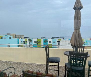 🌴 Live the Baja Beach Life! 🌊 - Foto 2