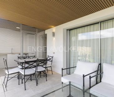 Boadilla Del Monte - Photo 3