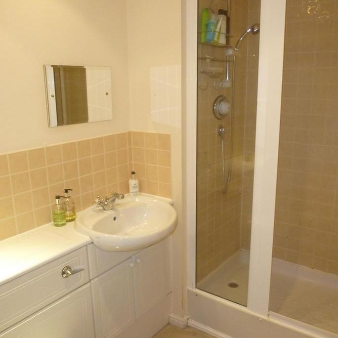 2 bedroom house to rent - Photo 1