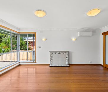 Charming Home in the Heart of Newtown - Photo 2