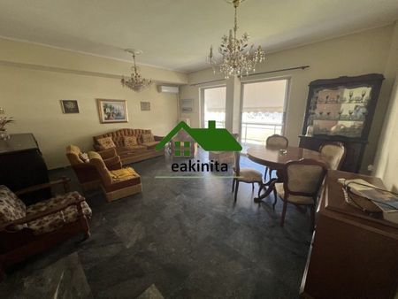 Διαμέρισμα για ενοικίαση Κάτω Δάφνη (Δάφνη) - Φωτογραφία 4