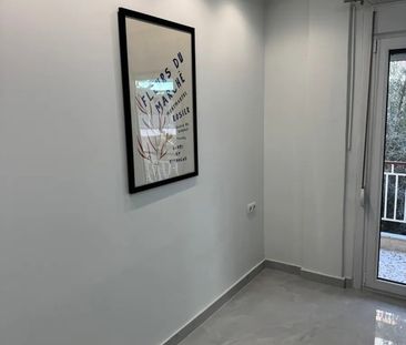 Studio / γκαρσονιέρα 44 τ.μ. προς ενοικίαση - Photo 1