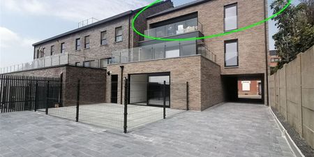 Appartement te huur in Borgloon voor € 980 met 3 slaapkamers - Foto 3