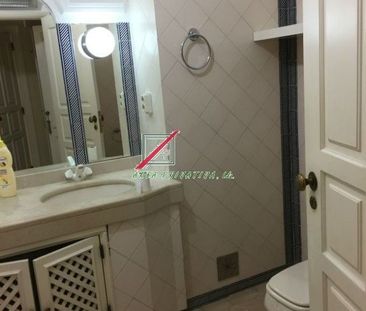 3 bedroom luxury Apartment for rent in Cascais, Portugal - Photo 5