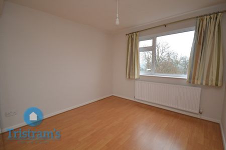 3 bed Town House for Rent - Photo 4