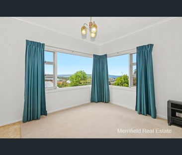 126 Hare Street, Mount Clarence, WA 6330 - Photo 1