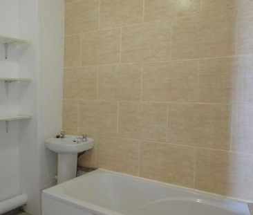 Cowley Road, St Clements, Cowley, Oxford, OX4 - Photo 1