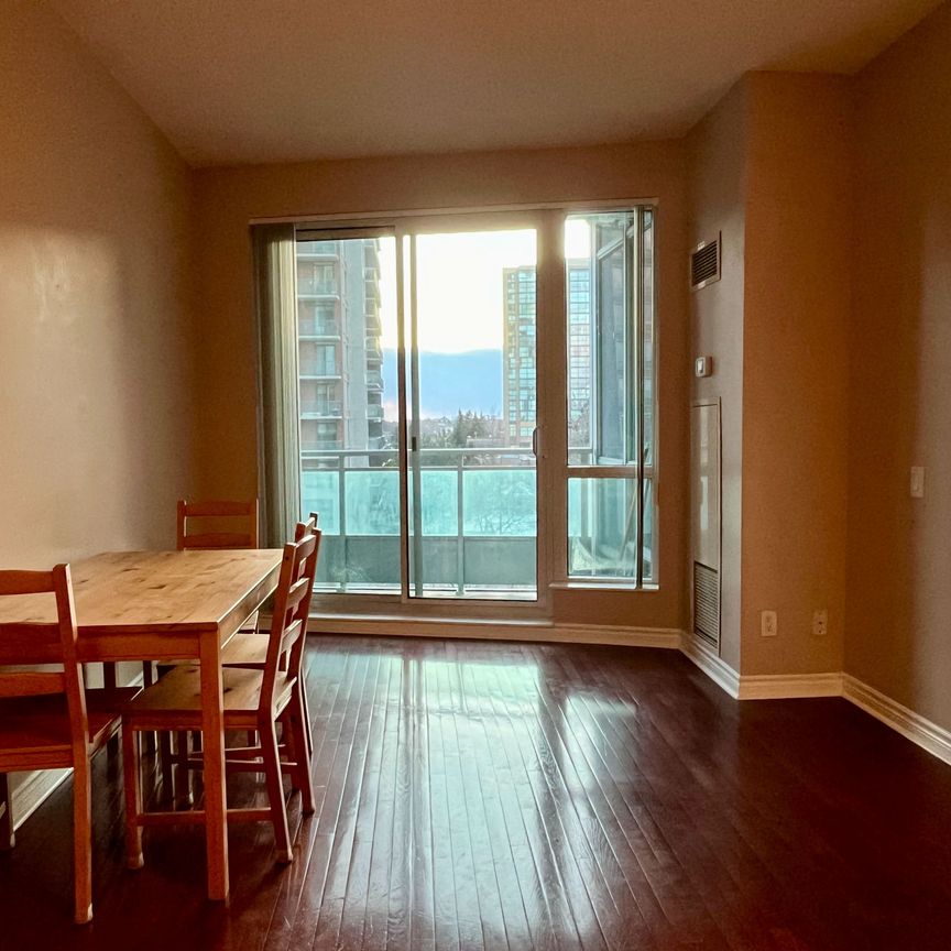 For Lease - 60 Byng Avenue Unit# 402, Toronto, Ontario - Photo 1