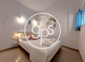 Διαμέρισμα για ενοικίαση - Λουτράκι-Περαχώρα, - Photo 4