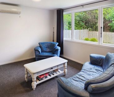 Silverstream Living - Photo 6