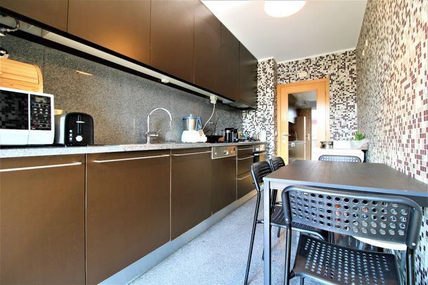 Apartamento T1 em Coimbra - Photo 1