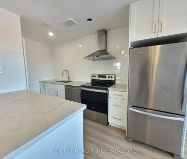 26 Sterne Avenue #302 - Photo 5