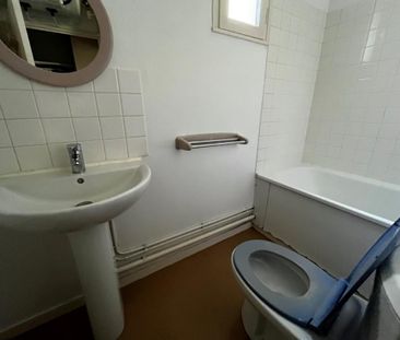 Appartement T1 à louer - 20 m² - Photo 3