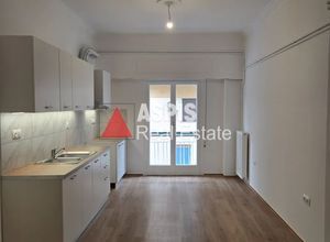 Διαμέρισμα για ενοικίαση - Γκύζη - Πεδίον Άρεως, - Photo 5