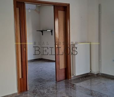 Καλαμαριά Κηφισιά #214662 - Photo 6