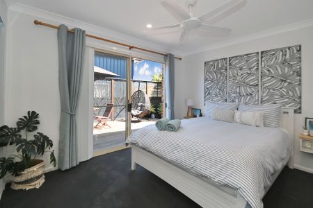 EASY LIVING - Photo 4