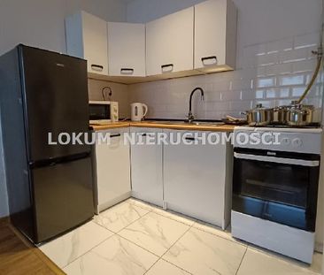 Mieszkanie Jastrzębie-Zdrój Osiedle Morcinka powierzchnia 34.0 m² C... - Zdjęcie 3