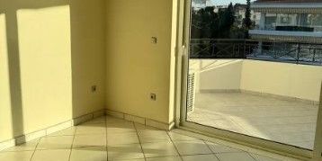 Διαμέρισμα για ενοικίαση - Βούλα, - Φωτογραφία 3