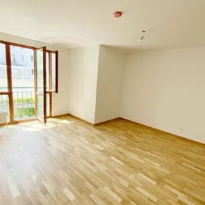 Gemütliche 2-Zimmerwohnung inklusive Garagenstellplatz in Döbling - Photo 2