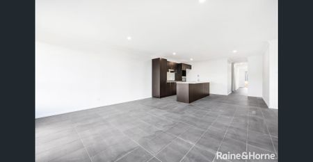 NEW UNIT IN NORTH TAMWORTH - Photo 3