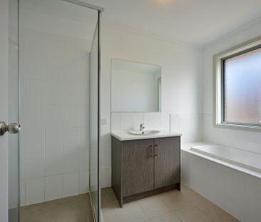 252 Cartledge Avenue - Photo 5