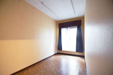 Ruim 3-slaapkamerappartement in centrum Diksmuide - Photo 5